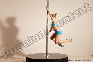 poledance reference 01 15